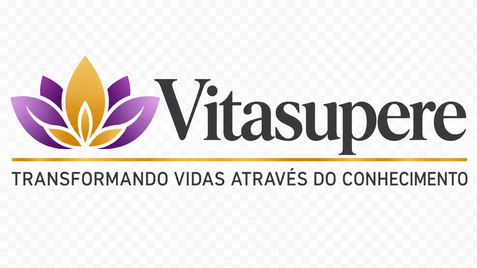 LOGO-NOVA.png