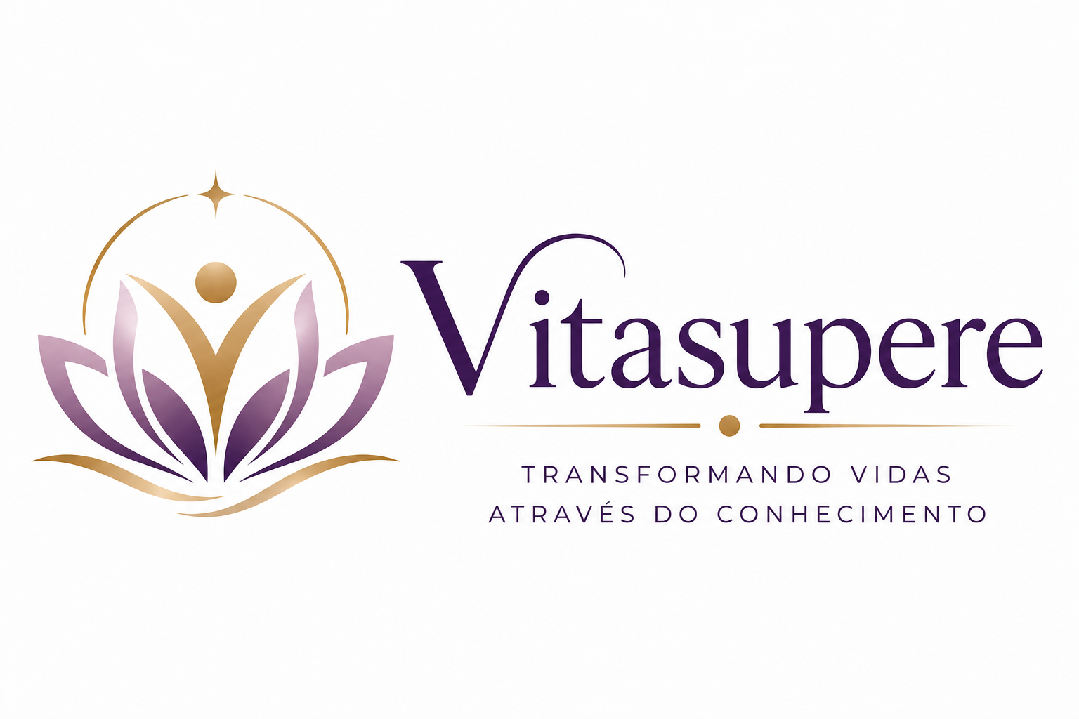 LOGO---VITASUPERE.png