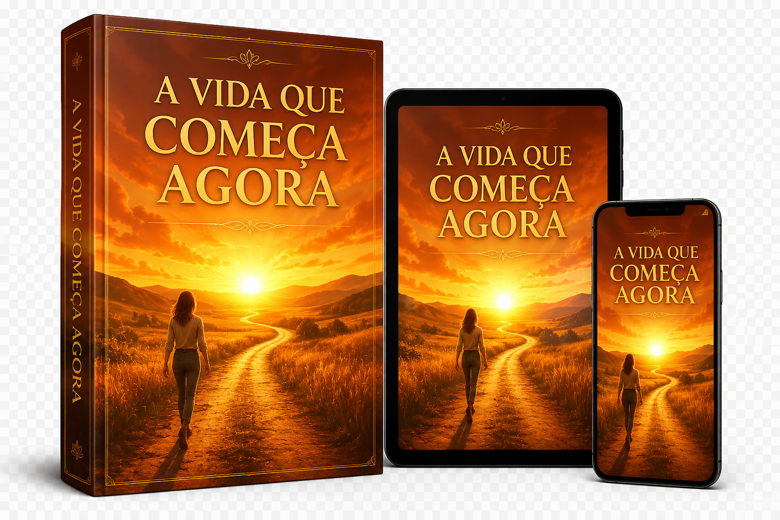 IMAGEM-OFICIAL-MOCKUP-UPSELL.png
